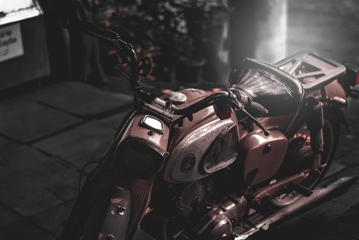 펀드 보수 - 이미지