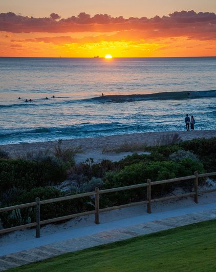 페스 슈와라 테너리 - 이미지