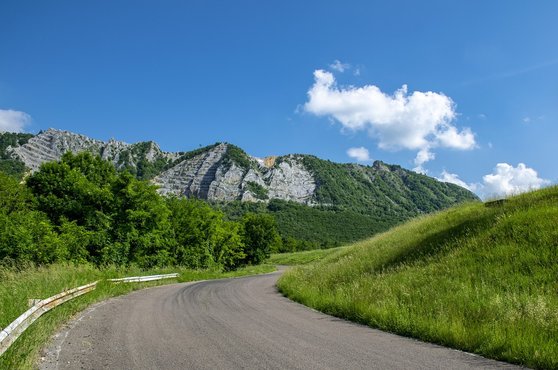 포트 루이스 샴브렐 폭포 - 이미지