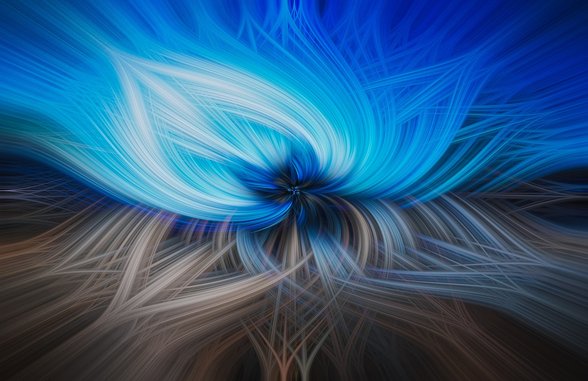 픽셀아트 - 이미지