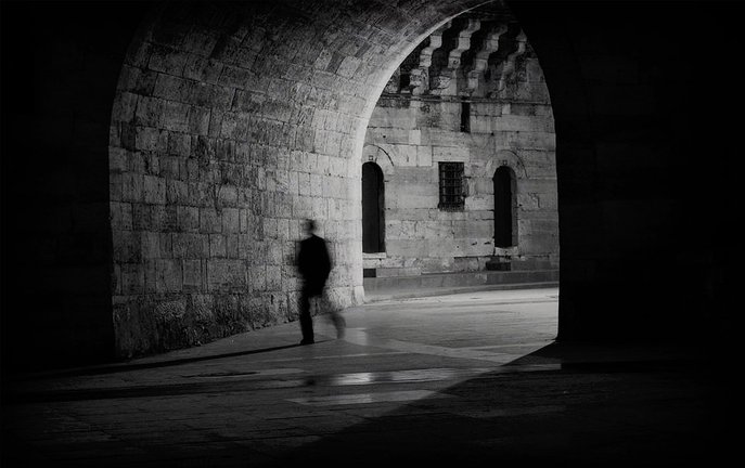 호찌민 꾸찌 터널 - 이미지