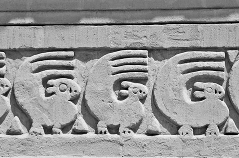 환차익 - 이미지