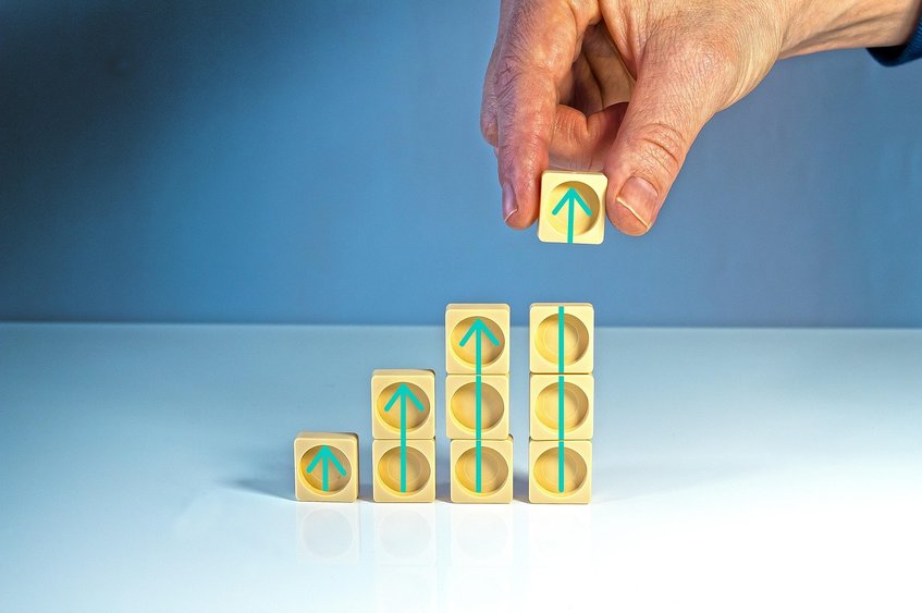 활동량증가 - 이미지