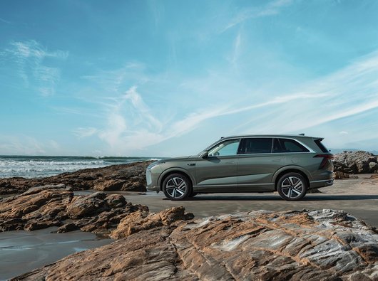 4차산업 - 이미지