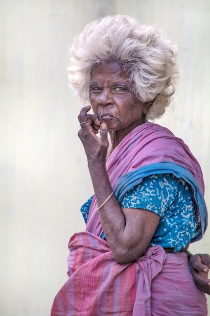 ETF 포트폴리오 - 이미지