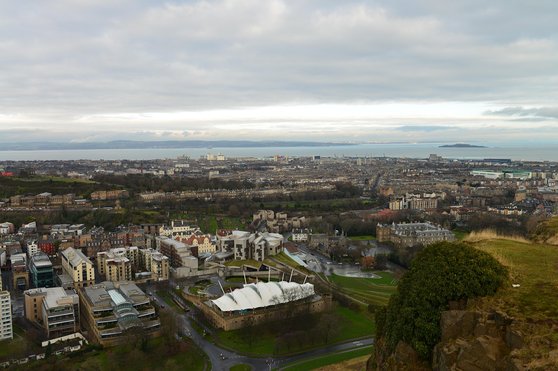 가족여행 - 이미지