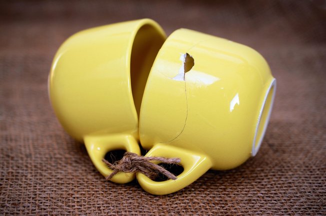 감정 인식 - 이미지