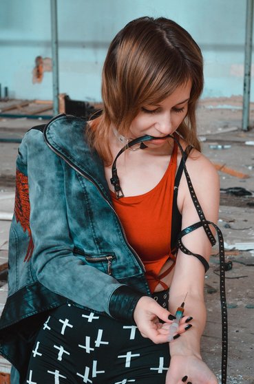 공부 습관 - 이미지