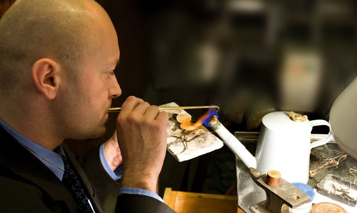 공인중개사 - 이미지