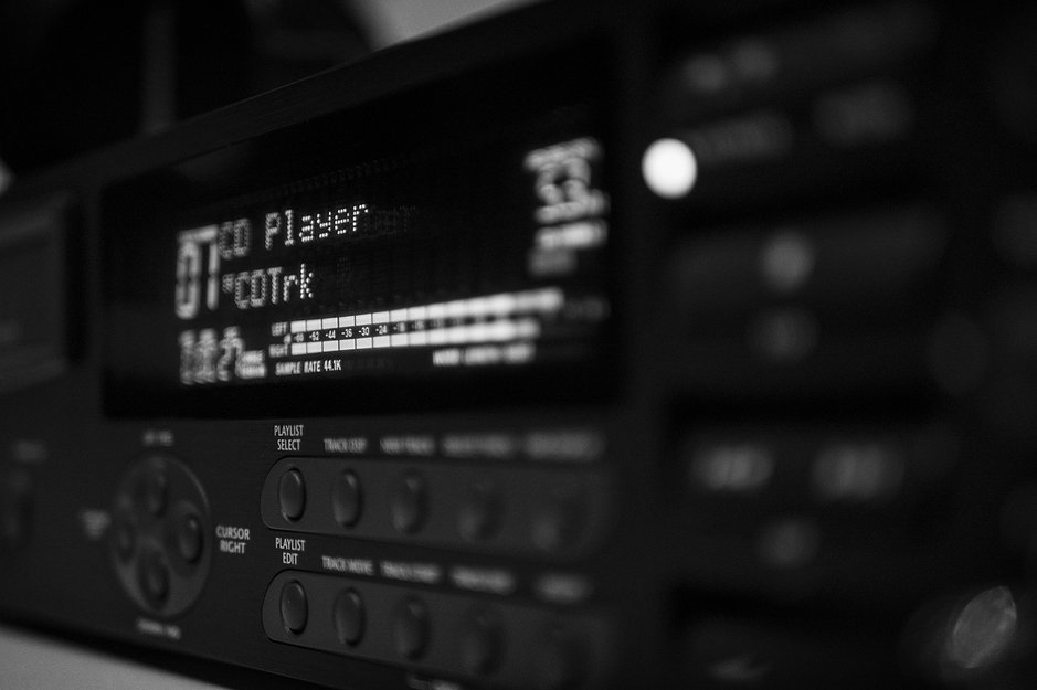 구피 플래티넘 - 이미지