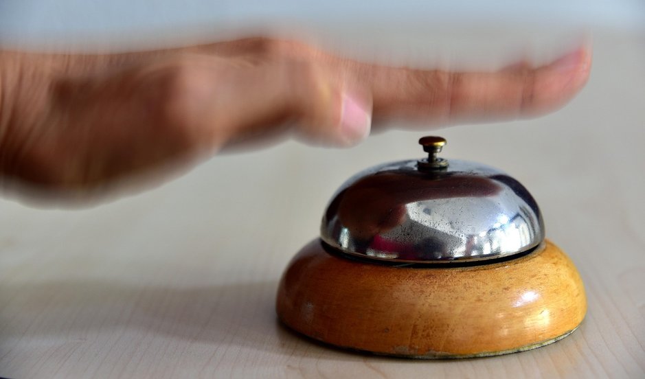 기관 보고서 - 이미지