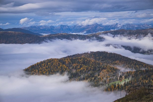 네벨룽 - 이미지