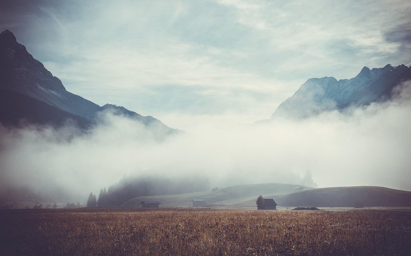 네벨룽 - 이미지