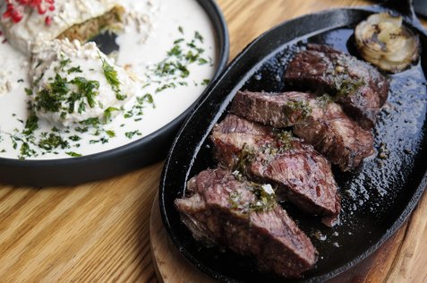 노가다 - 이미지