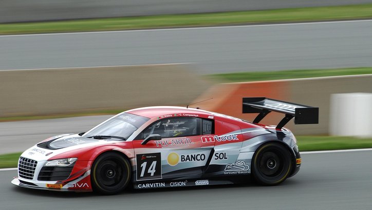 노가다 - 이미지