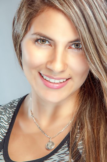 논쟁 회피 - 이미지