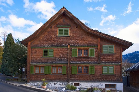 대상포진 - 이미지