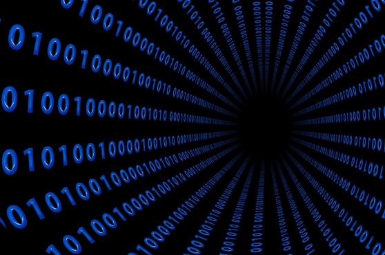 데이터 과학 - 이미지