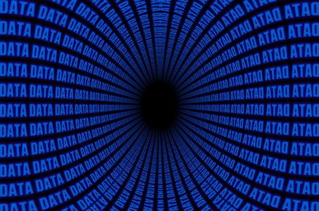 데이터수집 - 이미지