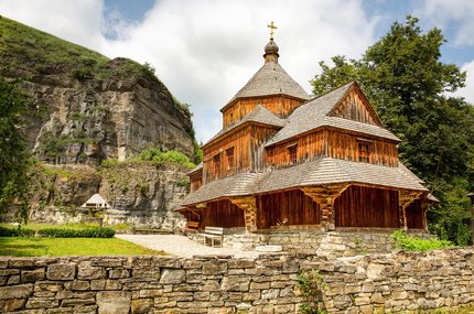 돌스냅 - 이미지