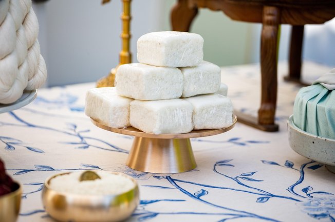 돌잔치 - 이미지