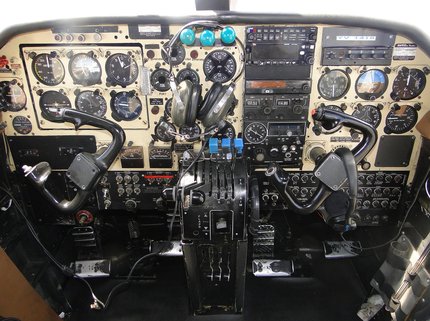 동행지표 - 이미지