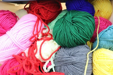 디자인 부업 - 이미지