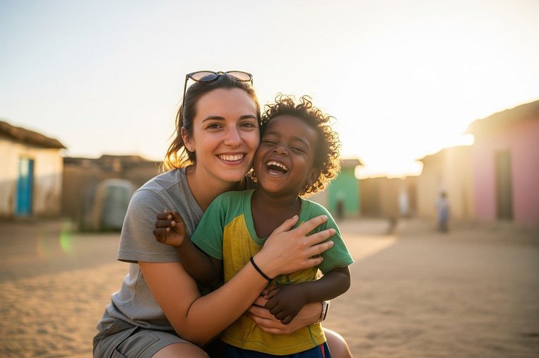 라이프스타일 - 이미지