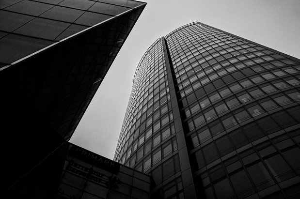 리옹 리옹 구 시가지 - 이미지