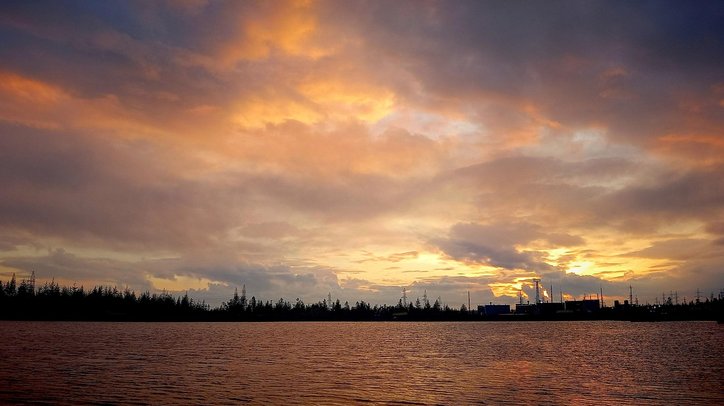 릴스운영 - 이미지