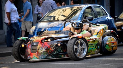 맞춤형 - 이미지