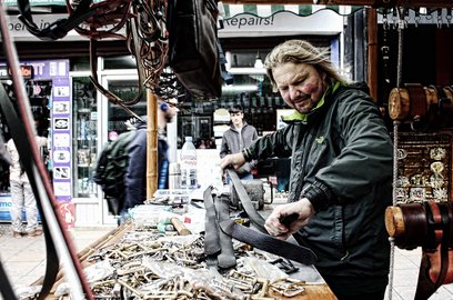 맞춤형 - 이미지
