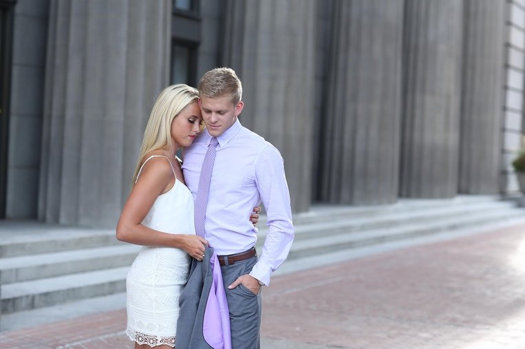 맞춤형 - 이미지