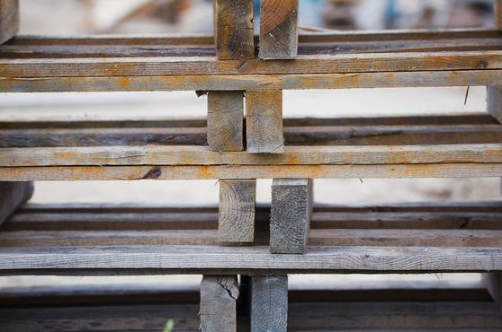 목공예 - 이미지