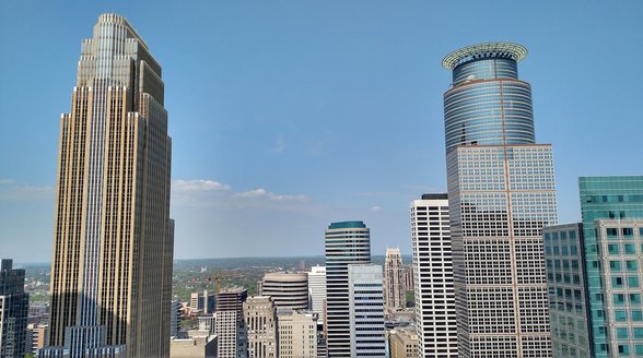 미네소타 몰 오브 아메리카 - 이미지