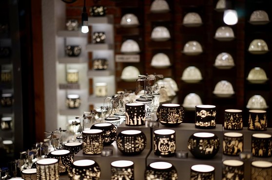 박람회알바 - 이미지