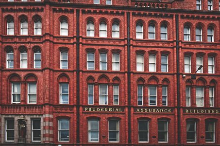 배대지사업 - 이미지