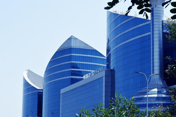 법인 대리운전 - 이미지