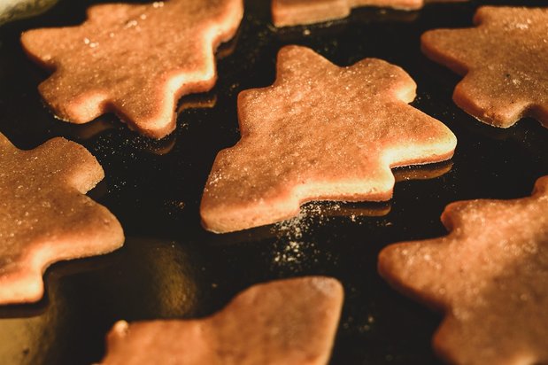 베이킹 - 이미지