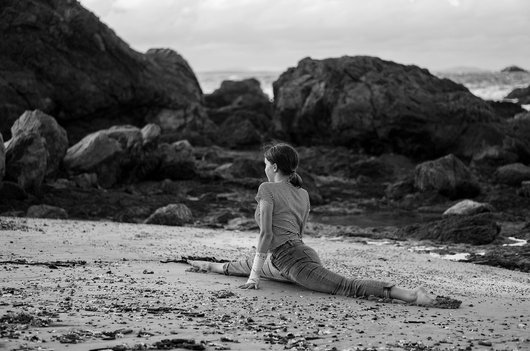 분할 매수 - 이미지