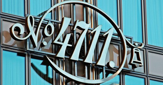 브랜드계정 - 이미지