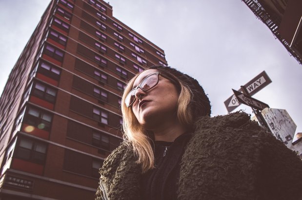 사고방식 - 이미지