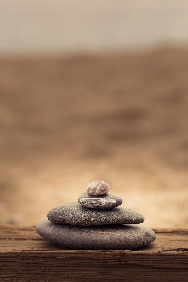 사고방식 - 이미지