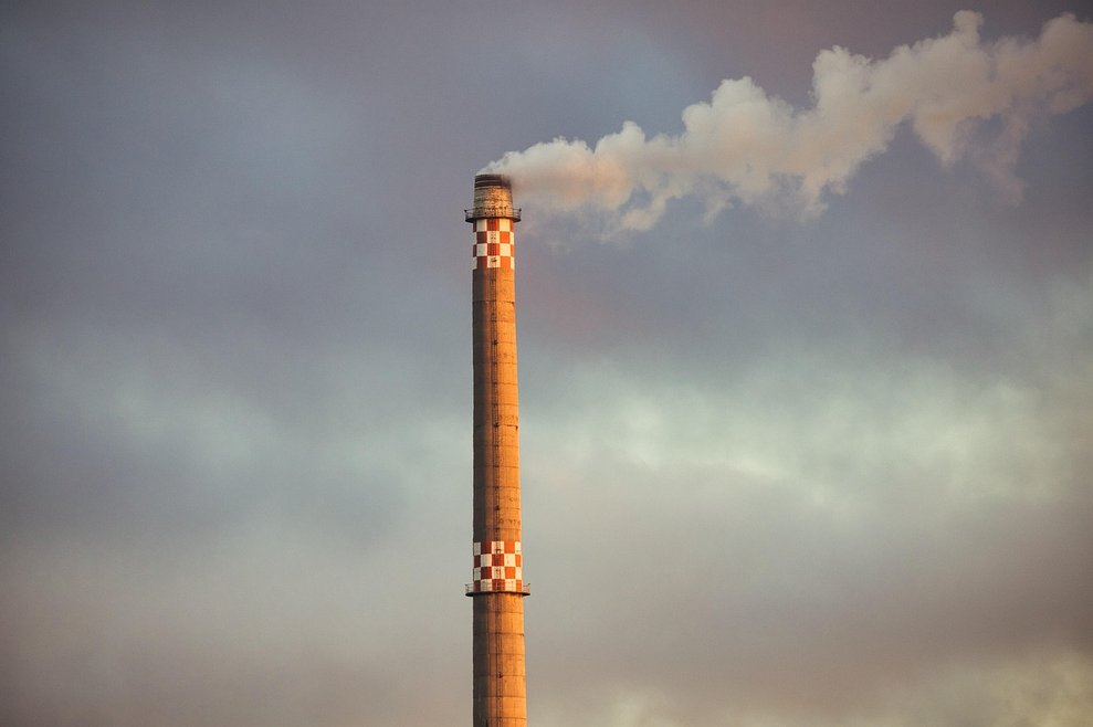 산업 변화 - 이미지