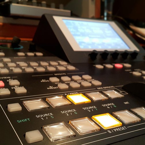 생산자 물가지수 - 이미지