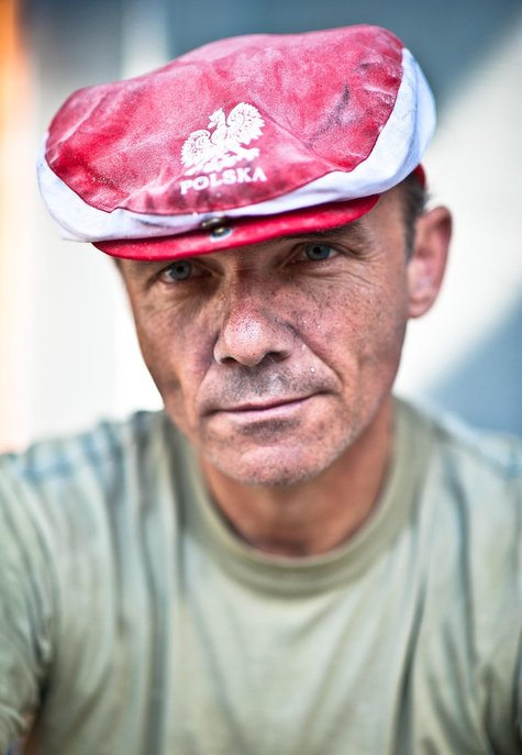 성인 과외 - 이미지