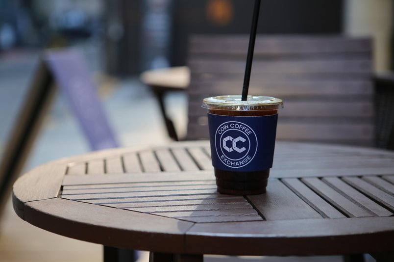 소액창업 - 이미지