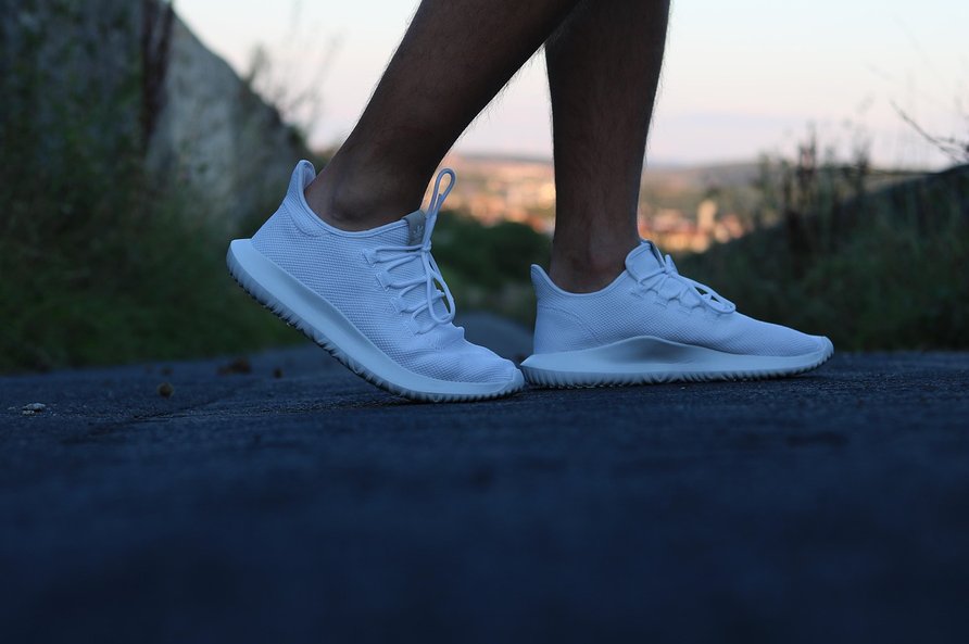 수출입 동향 - 이미지