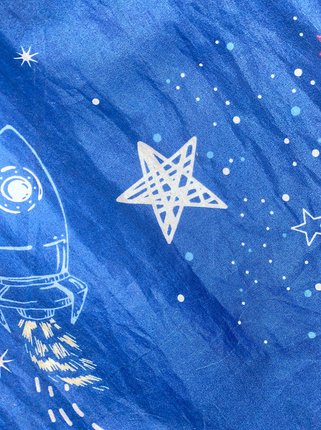 숙소공유 - 이미지