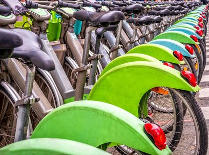 스테이 대여 - 이미지